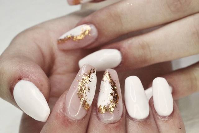 Manicura