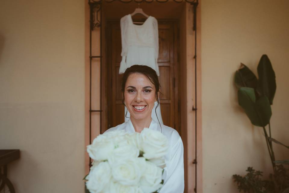 Novia