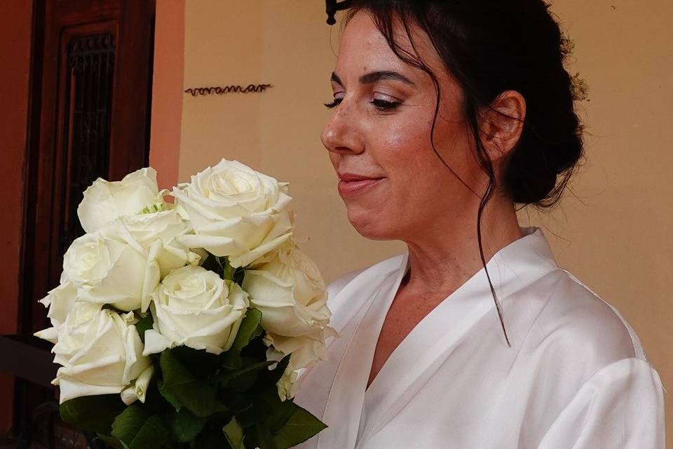 Novia