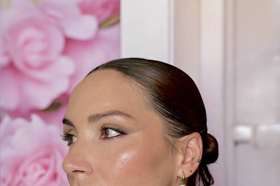 Maquillaje