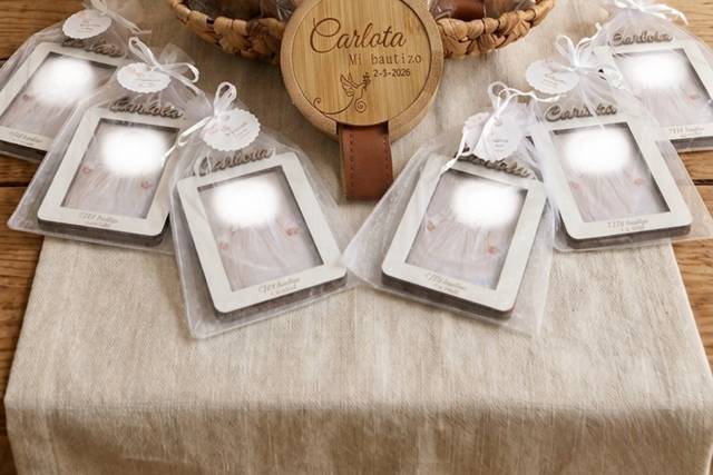 Busca Detalles