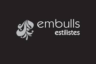 Embulls estilistes