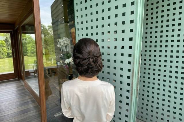 Bodas