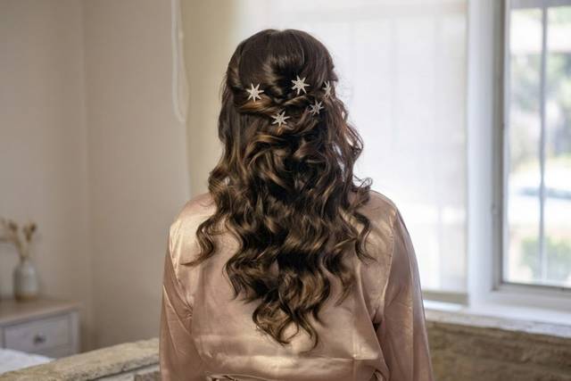 Bodas