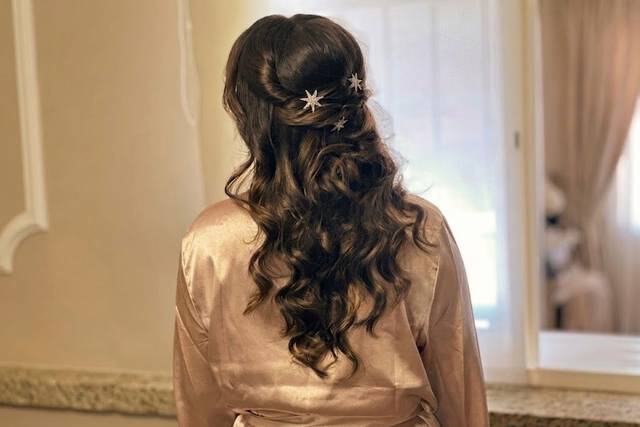 Bodas