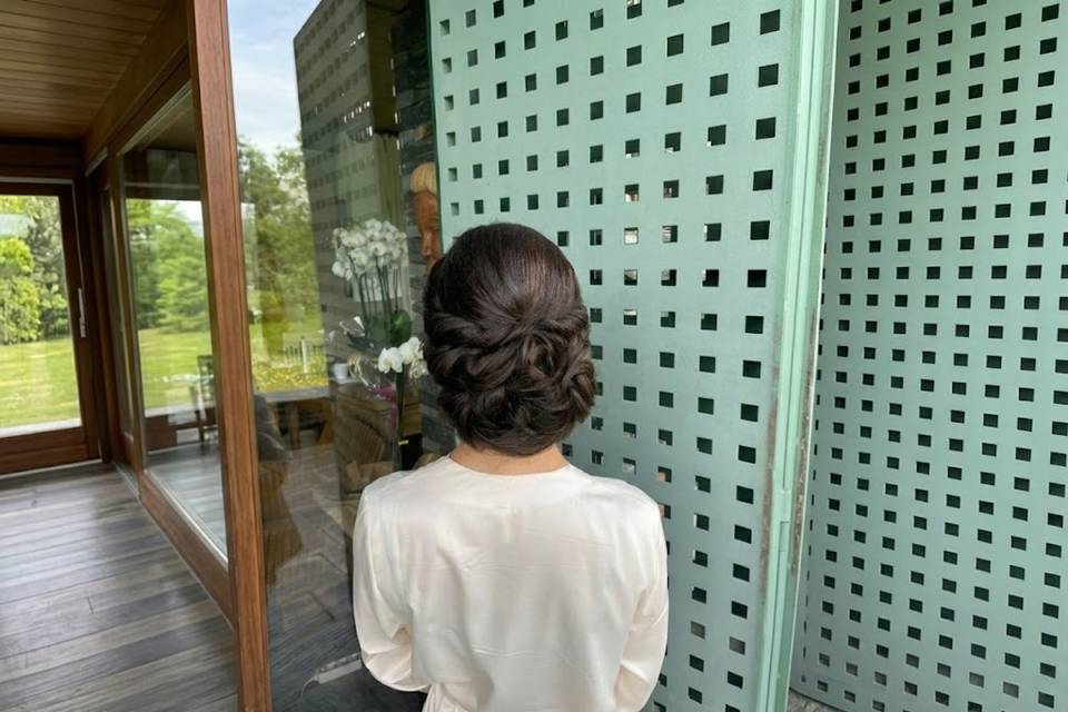 Bodas