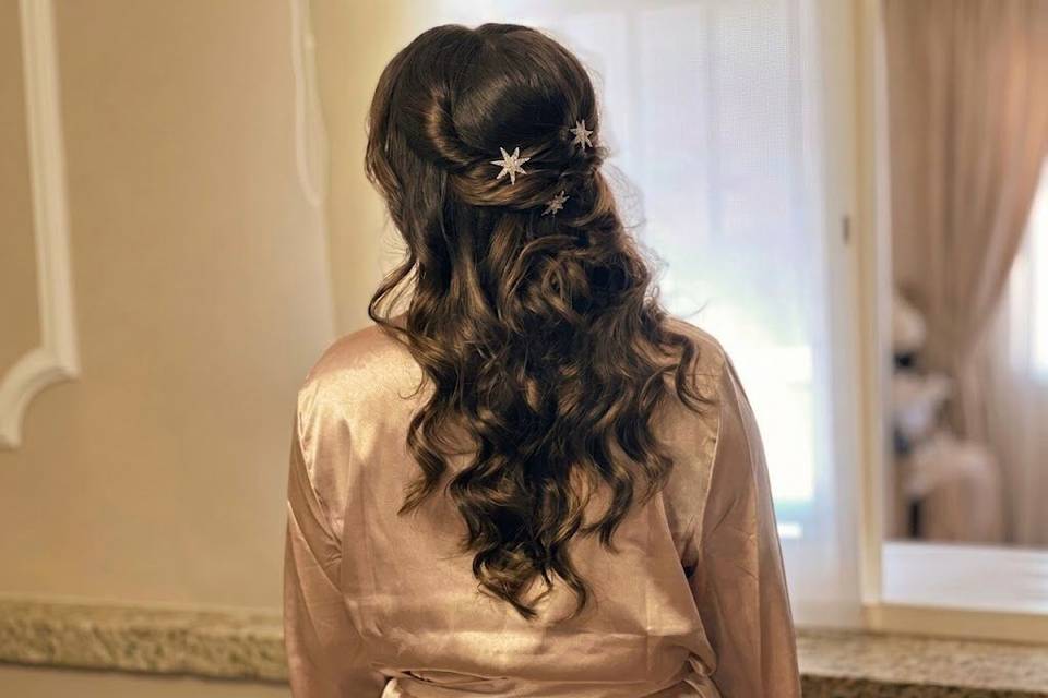 Bodas