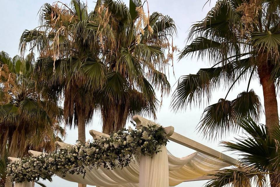 Decoraciones con encanto