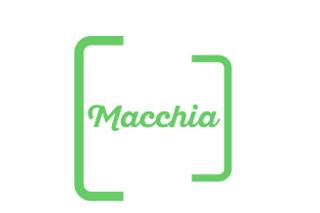 Macchia