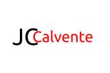 JCCalvente