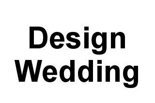 Design Wedding