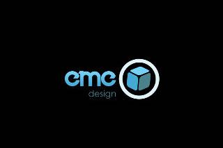 Eme Design