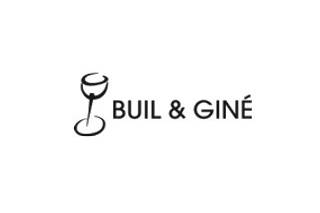 Buil&Giné