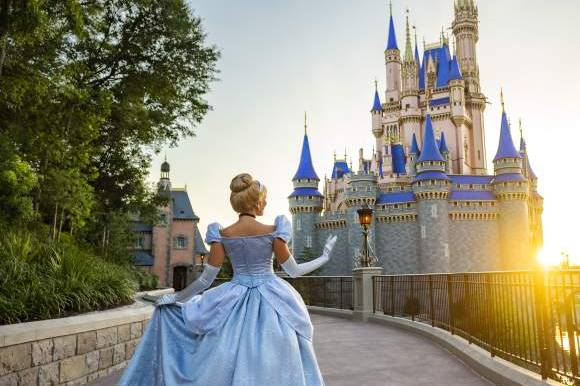 ORLANDO