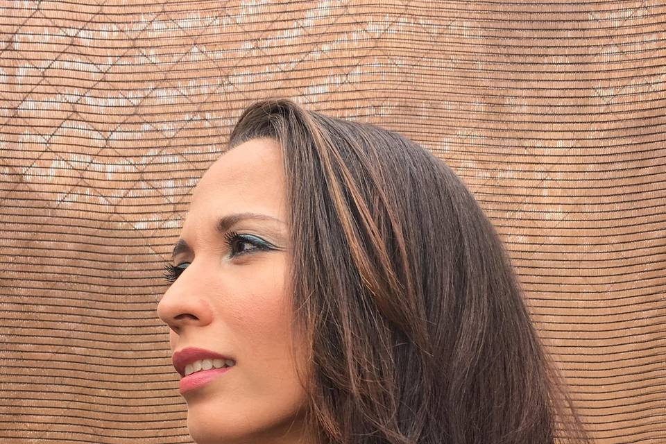Elegancia