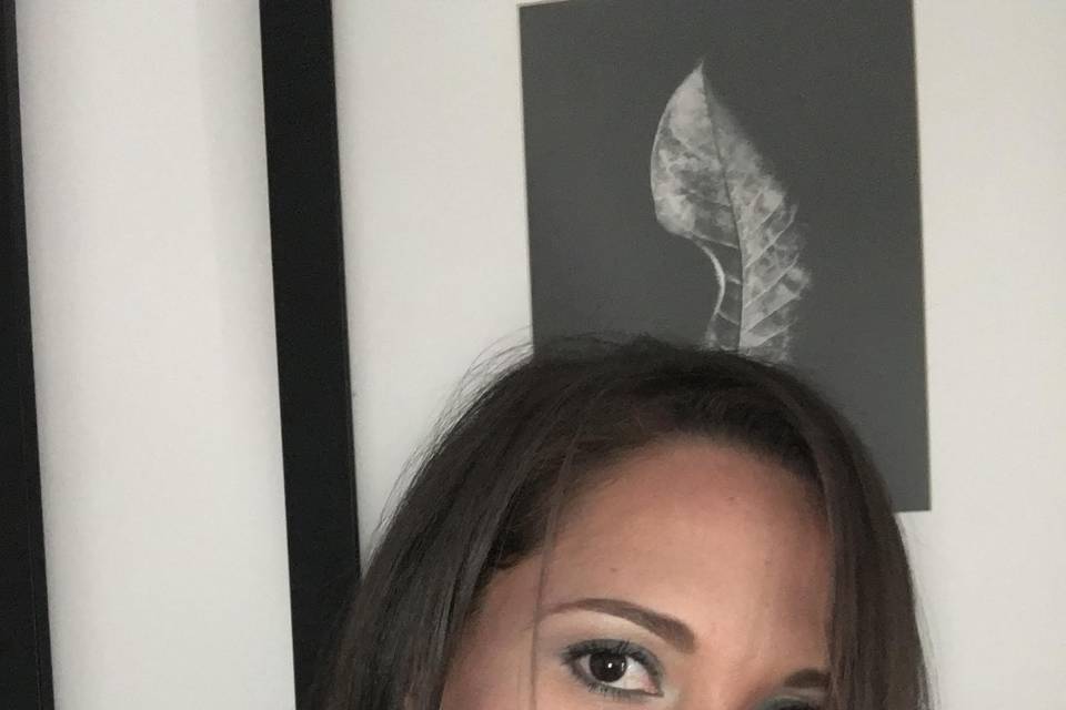 Estilo