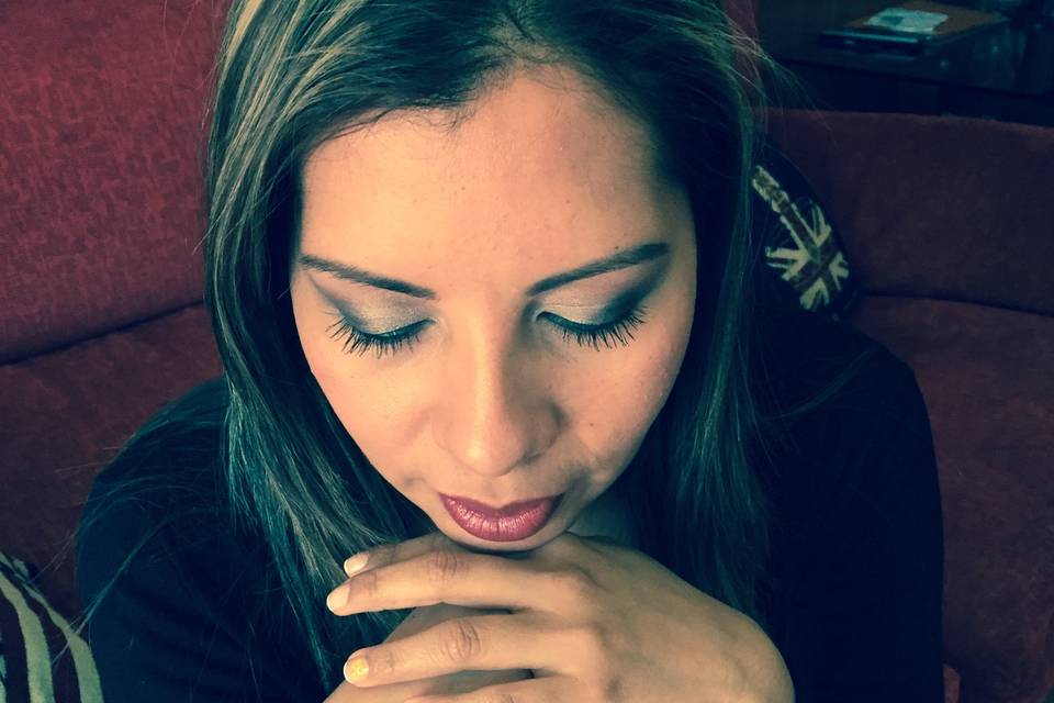 Belleza