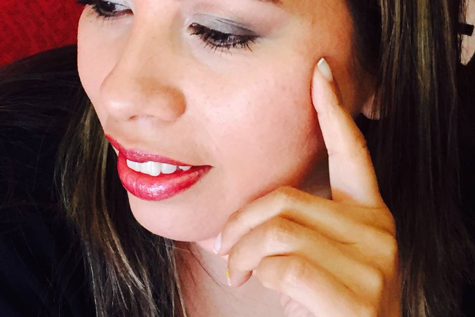 Belleza