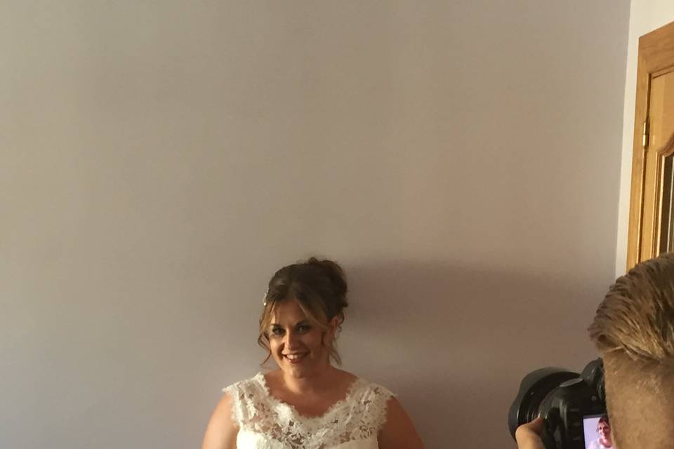 Novia
