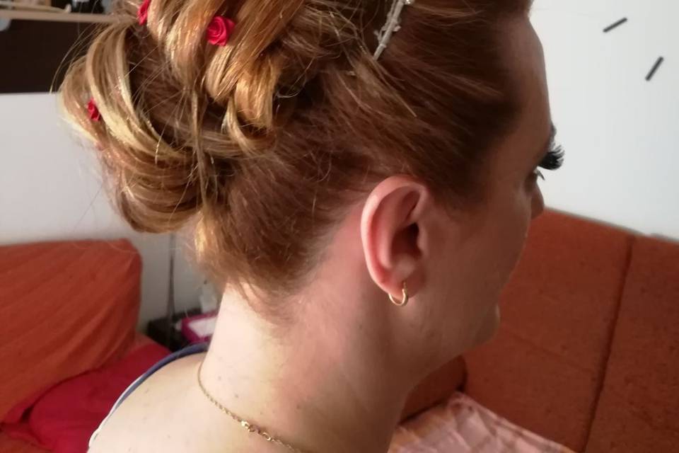 Novia