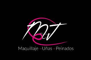 Logotipo