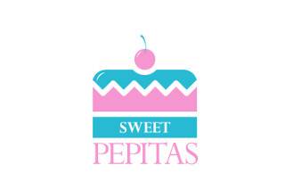 Sweet Pepitas