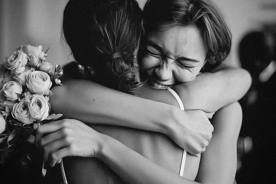 Amigas