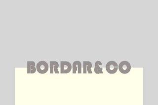 Bordar Madrid Atelier Textil