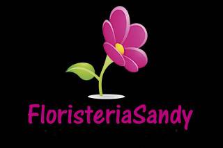 Floristería Sandy