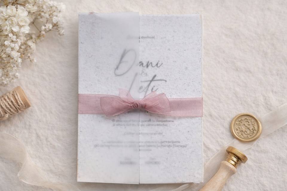 Elegante