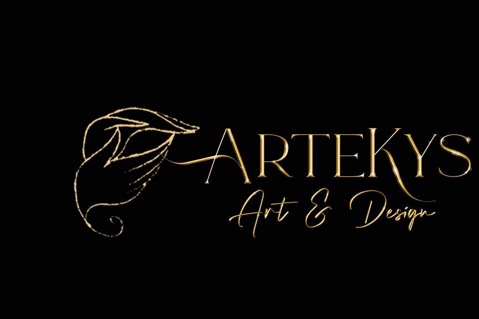 Artekys