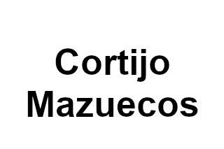 Cortijo Mazuecos