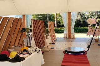 Airloop Events