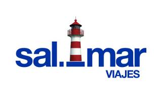 Salimar Viajes