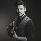Sergio Fortes