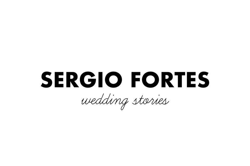 Sergio Fortes