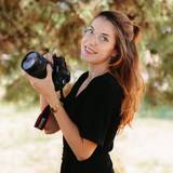 Claudia Bonnin