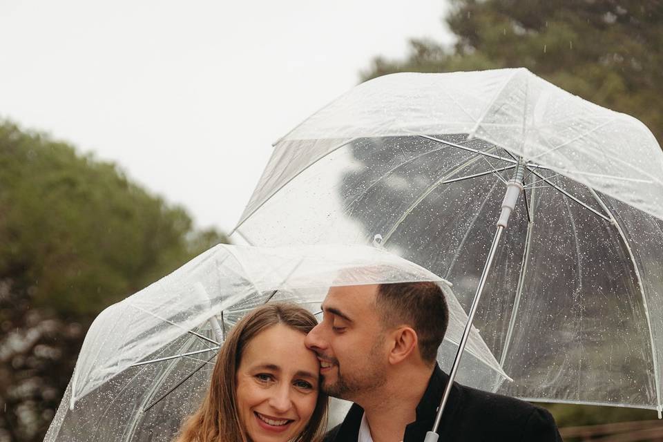 Gero & Sergi