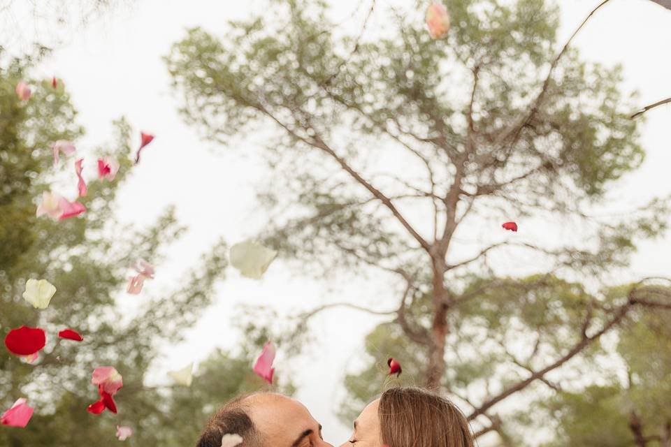 Gero & Sergi