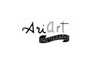 Ariart