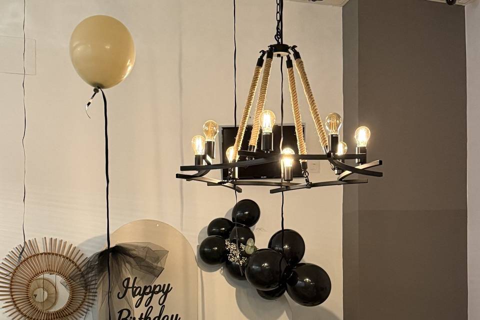 Deco