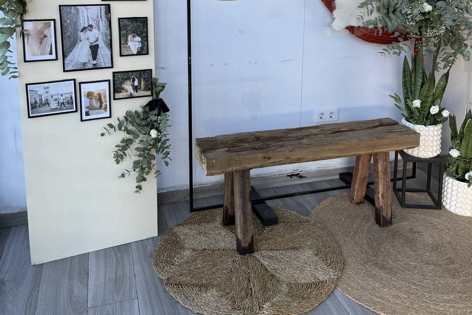 Deco