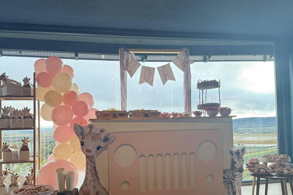 Dulce