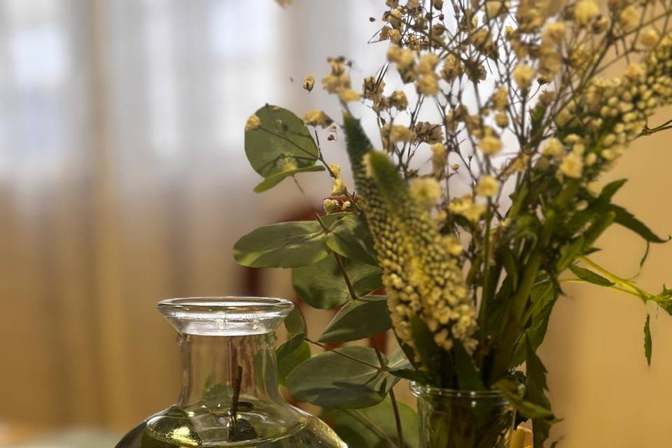 Decoracion