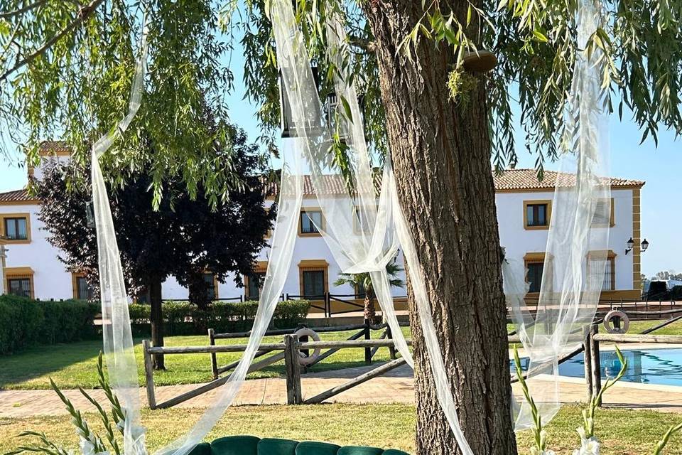 CEREMONIA