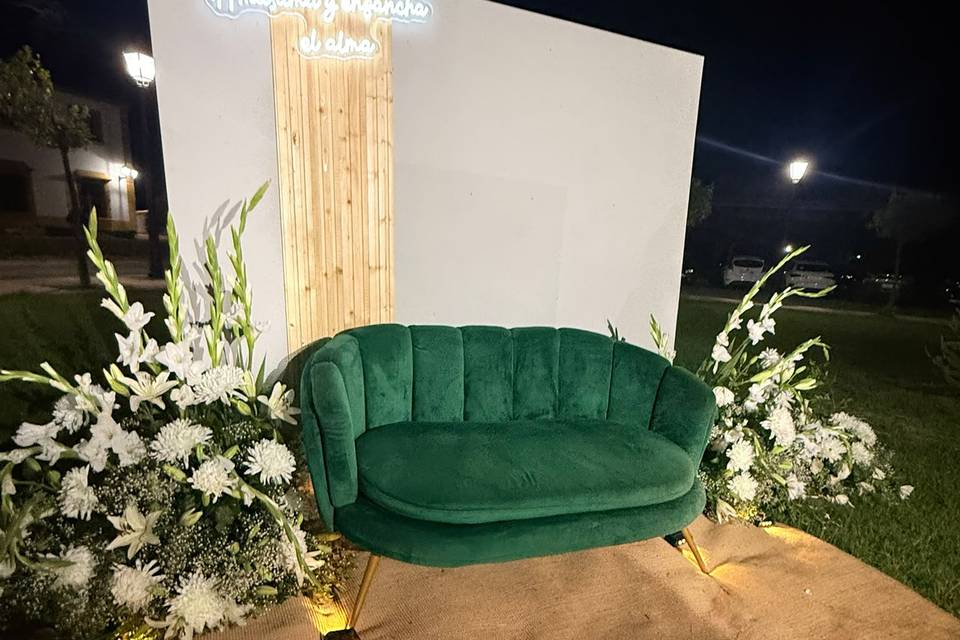 PHOTOCALL