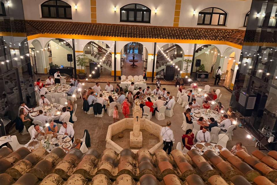 CENA