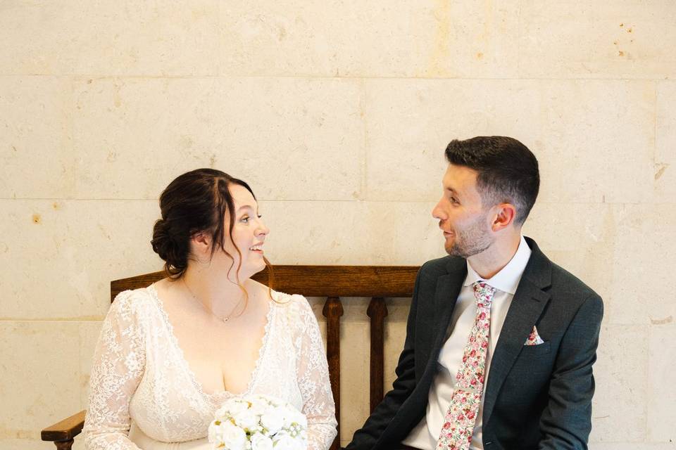 Mrnmrs