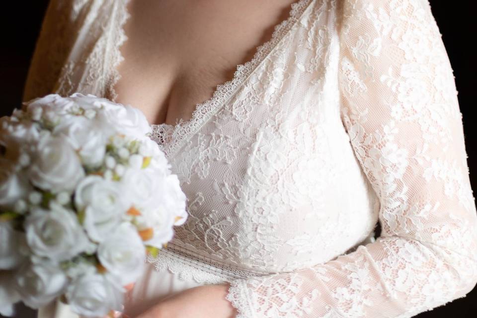 Bride