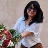 Yolanda Mira